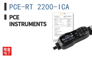 PCE-RT 2200-ICA ͼƬ